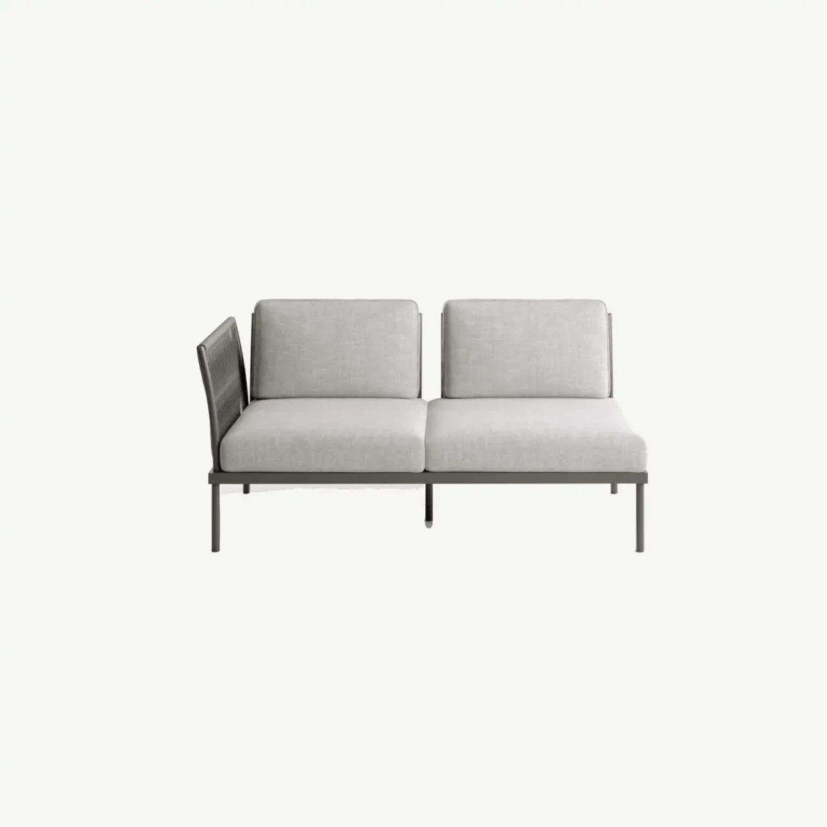 Flash Module Sofa 6