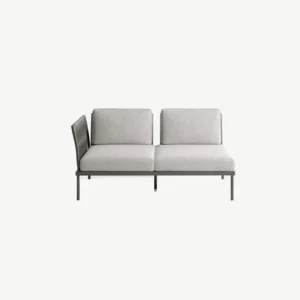 Flash Module Sofa 6