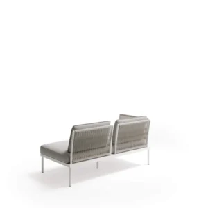 Flash Module Sofa 7