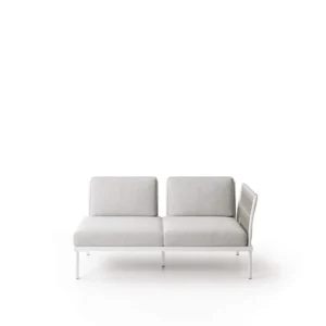 Flash Module Sofa 8