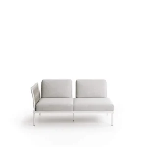 Flash Module Sofa 9