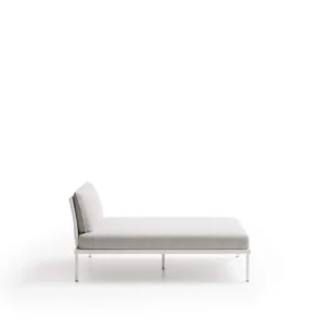 Flash Chaise Longue - Image 3