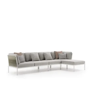 Flash Set Sofa 7