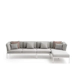 Flash Set Sofa 8