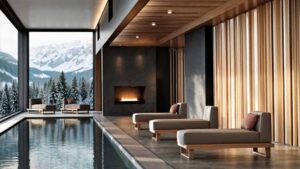 9.Zero Chaise Longue - Image 3