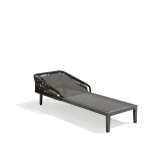 Dream 2.0 Chaise Longue - Image 3