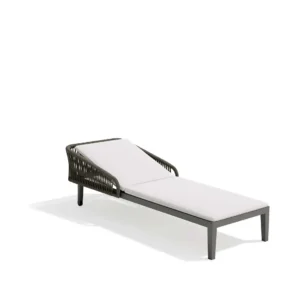 Dream 2.0 Chaise Longue