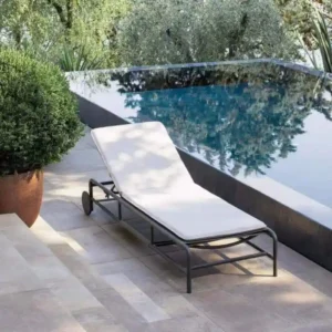 Air Chaise Longue - Image 6