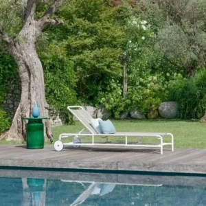 Air Chaise Longue - Image 5