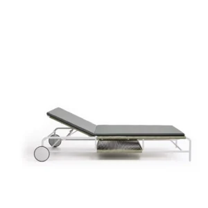Air Chaise Longue - Image 3