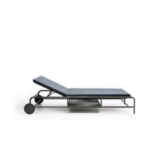 Air Chaise Longue - Image 2