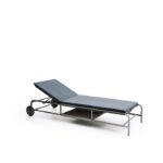 Air Chaise Longue