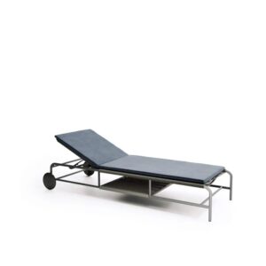 Air Chaise Longue