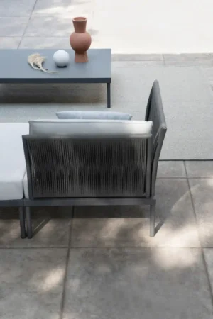 Flash Dormeuse Chaise Longue - Image 5