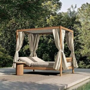 Panama Gazebo - Image 2