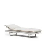 Venice Chaise Longue