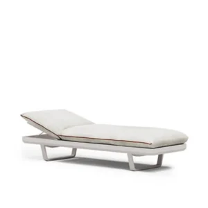 Venice Chaise Longue