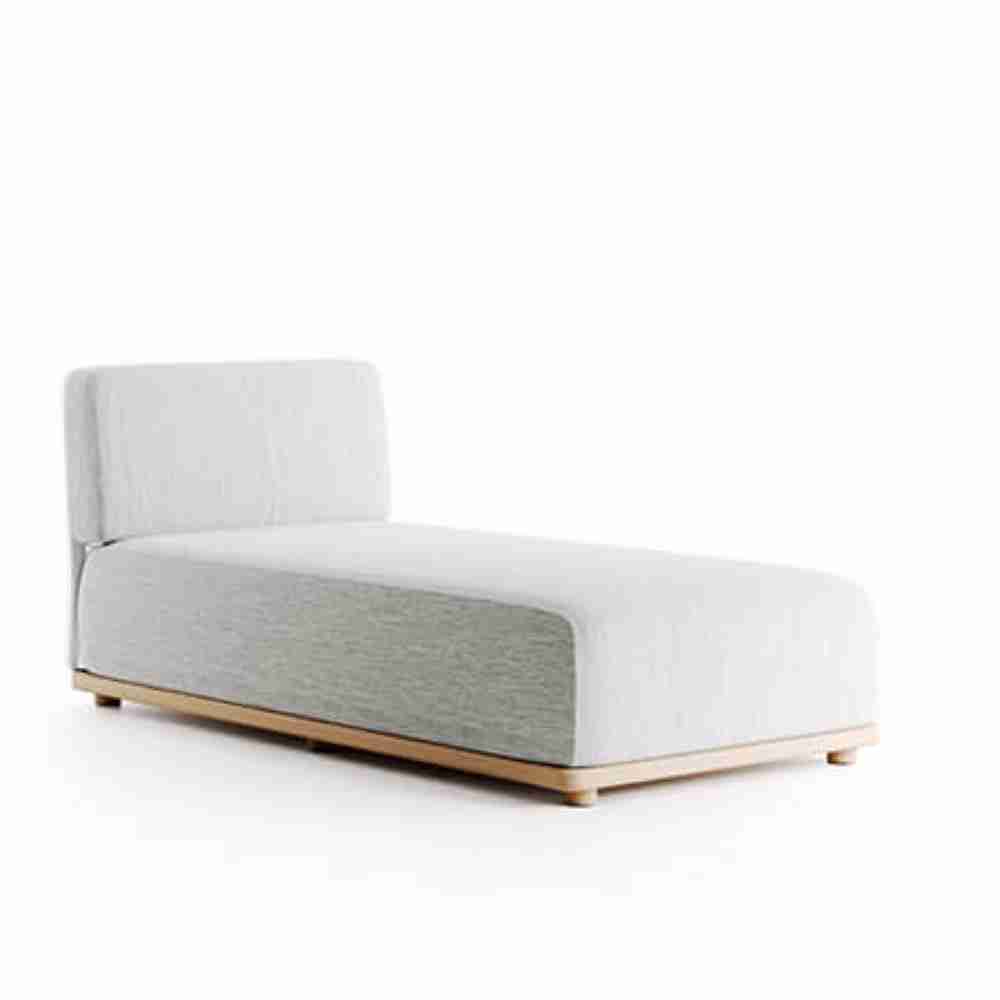 image_1771465506980_compressed Switch Chaise Longue - Image 1