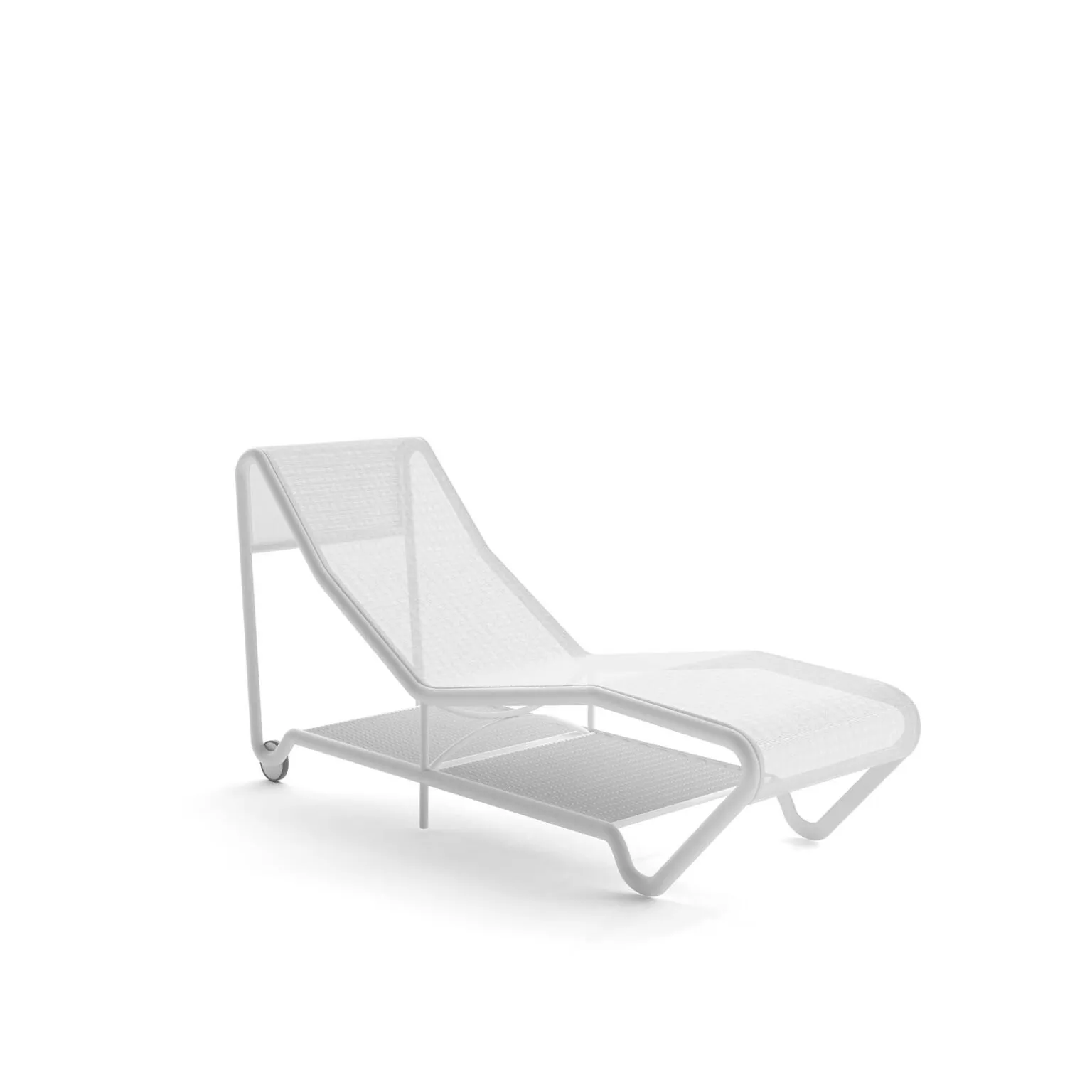 image_1771465784304_compressed Wind Chaise Longue - Image 1