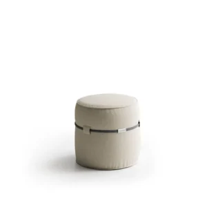 Levante Pouf 3