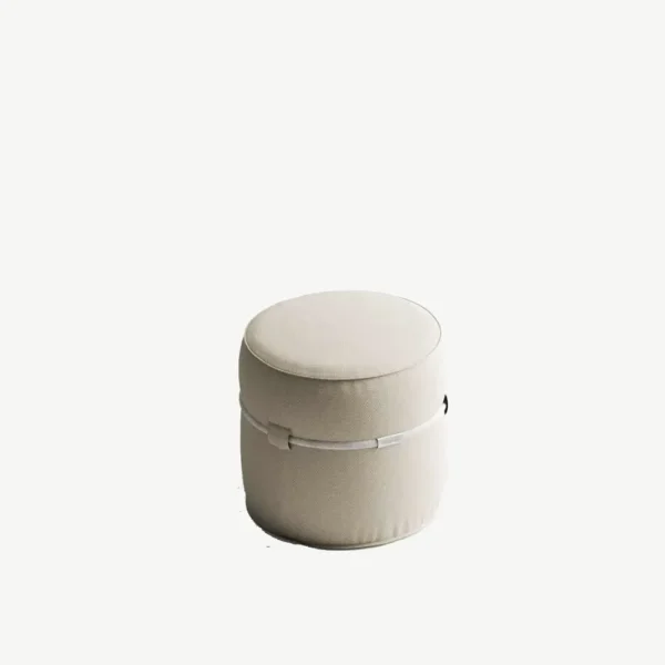 Levante Pouf 4