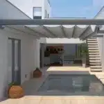 One Pergola 3