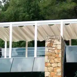 Outdoor Covers Pergola 14