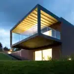 Outdoor Covers Pergola 15