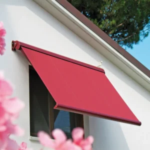 Ellisse Awning 3