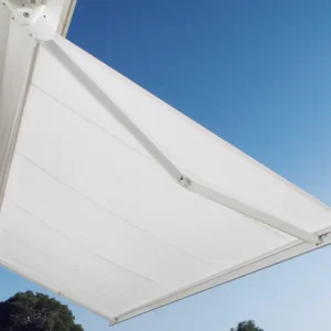 Ellisse Awning 6