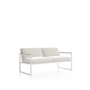 Qubik Sofa 1