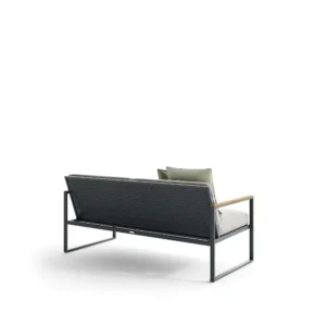 Qubik Sofa 2