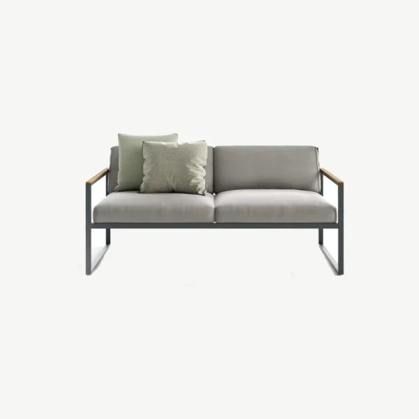 Qubik Sofa 3