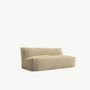 Soft Sofa Module 2P 2