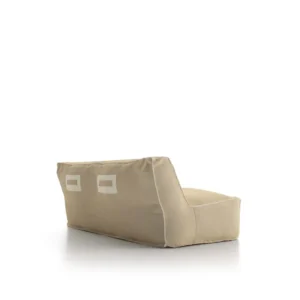 Soft Sofa Module 2P 3