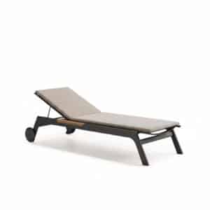 Nevada Chaise Longue