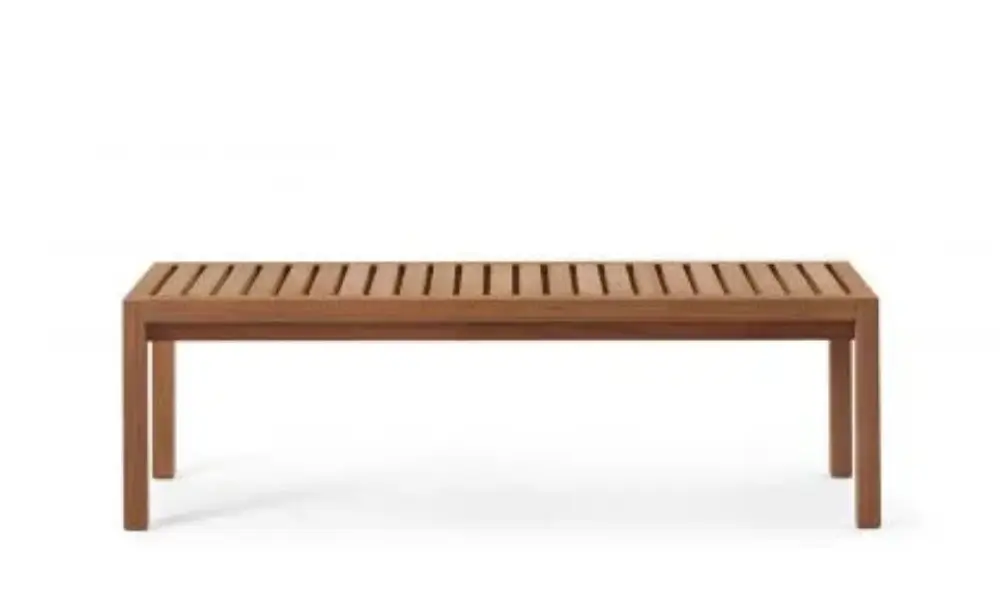 Roda Network 003 Bench