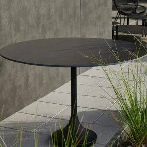 CENTRAL Round Dining Table
