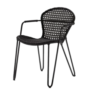 FIZZ Dining Chair 1