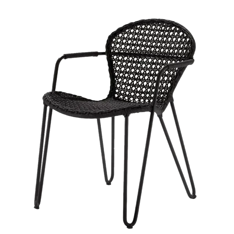 FIZZ Dining Chair 1