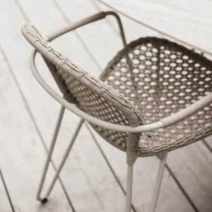 FIZZ Dining Chair 2