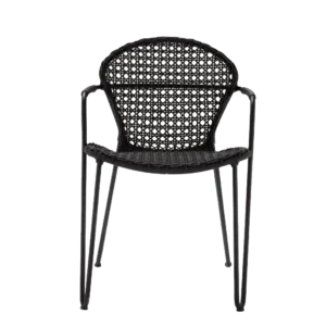 FIZZ Dining Chair 4