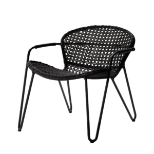 FIZZ Lounge Chair 3