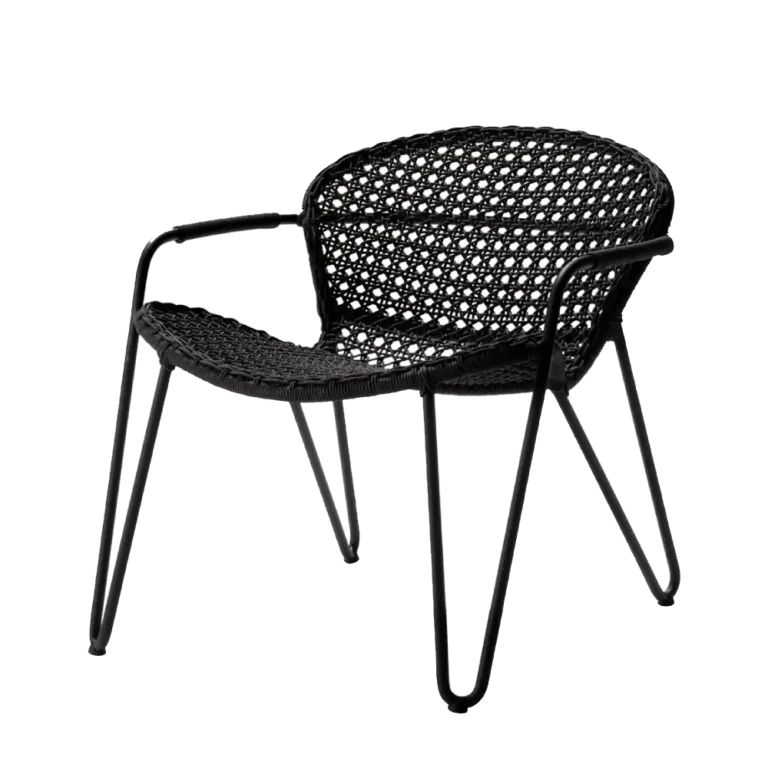 FIZZ Lounge Chair 3