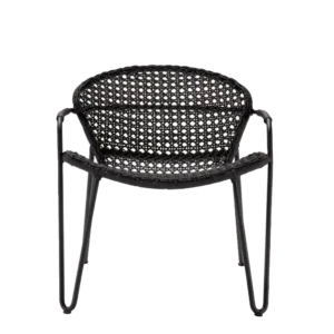 FIZZ Lounge Chair 4