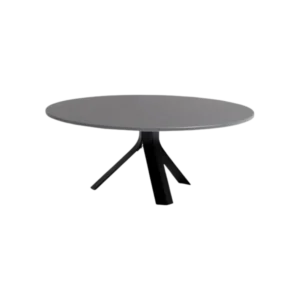 FIZZ Dining Table Round 150cm 2