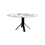 FIZZ Dining Table Round 150cm