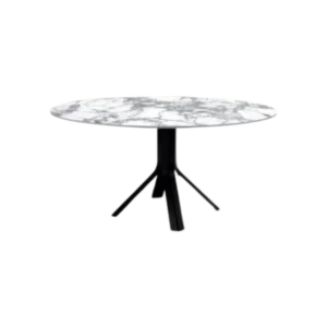 FIZZ Dining Table Round 150cm