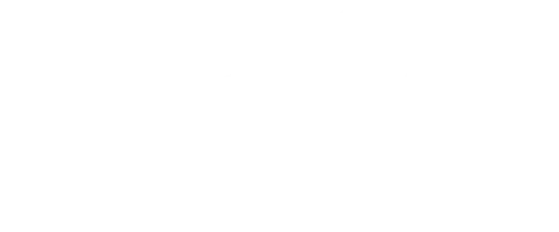 Joli Logo