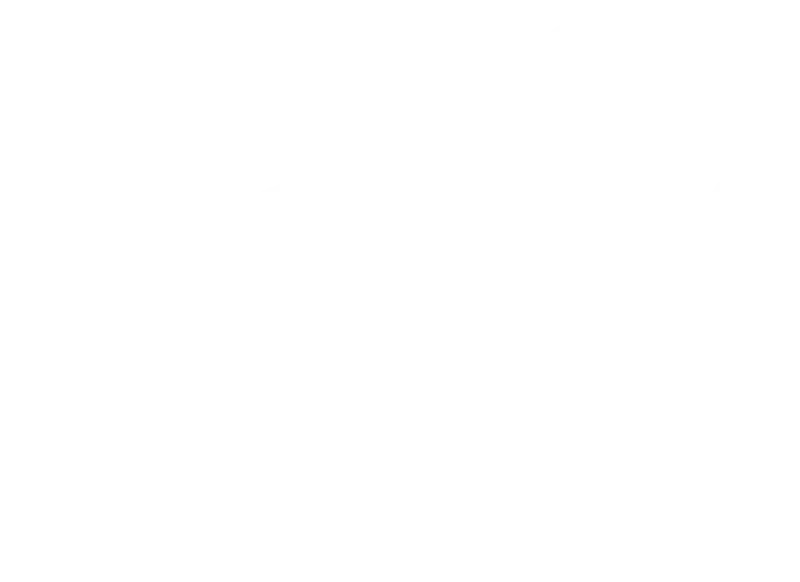 Joli Logo
